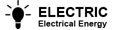 Guangzhou Worldwide Technology Co.,Ltd