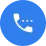 17689299795